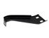 Outrigger - Rear Bumper Support - LH - 708103